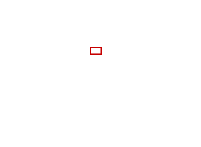 COCO_87470_box
