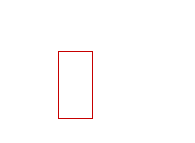 COCO_87470_box