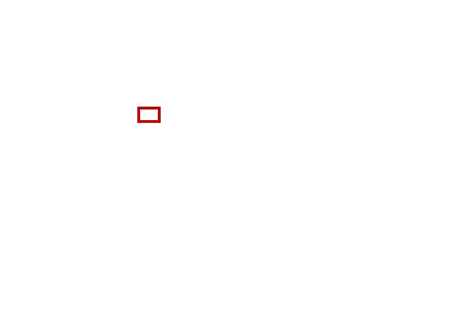 COCO_87470_box