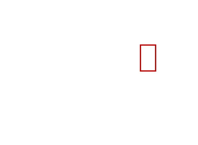 COCO_87470_box