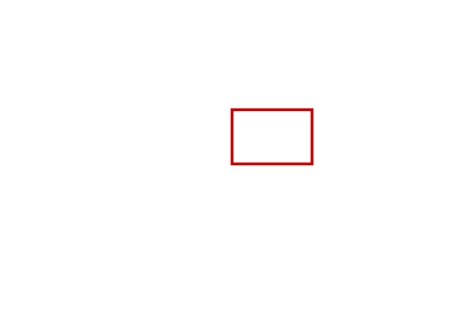 COCO_87470_box