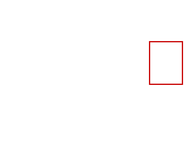 COCO_87470_box