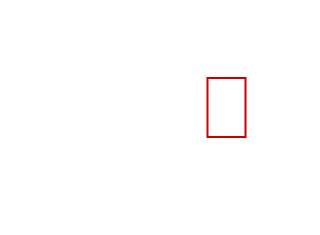 COCO_87470_box