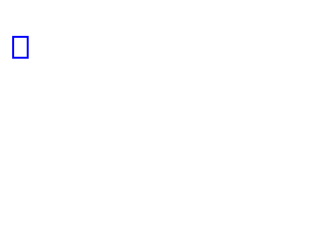 COCO_87470_box