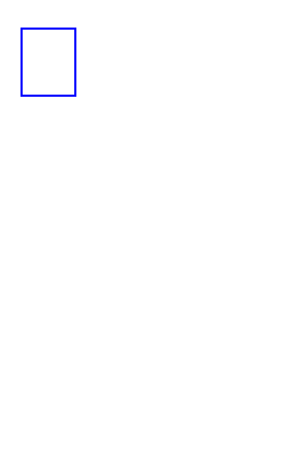 COCO_87476_box