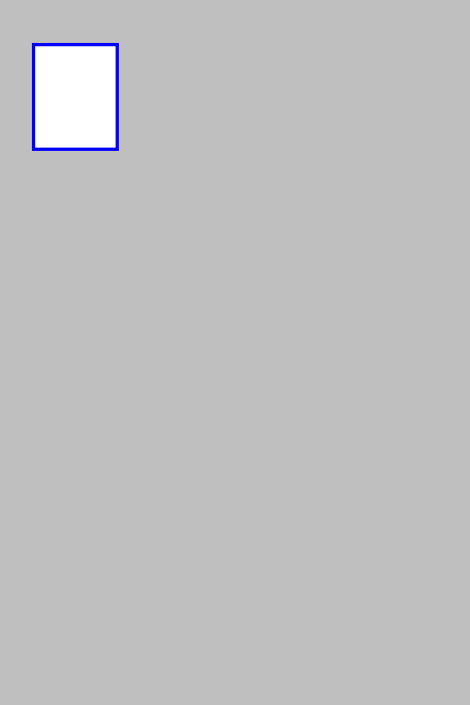 mask_COCO_87476_box