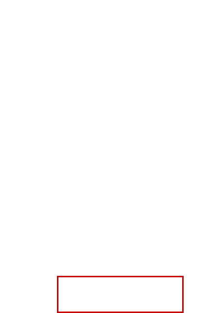 COCO_87476_box