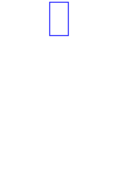 COCO_87476_box