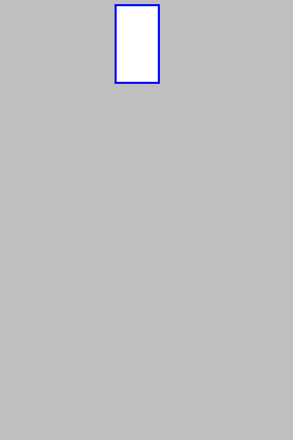mask_COCO_87476_box