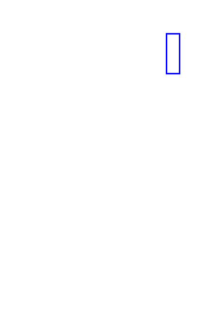 COCO_87476_box