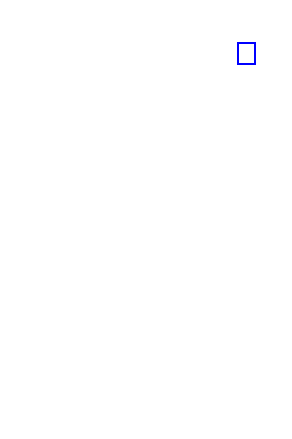 COCO_87476_box