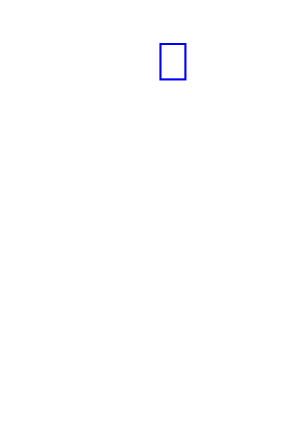 COCO_87476_box
