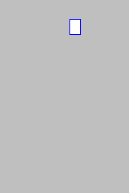 mask_COCO_87476_box