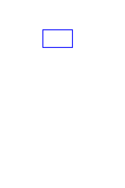 COCO_87476_box