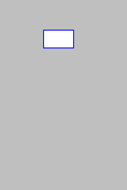 mask_COCO_87476_box