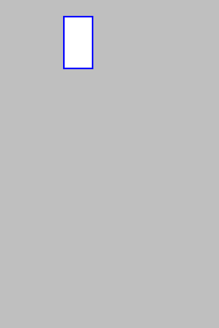 mask_COCO_87476_box