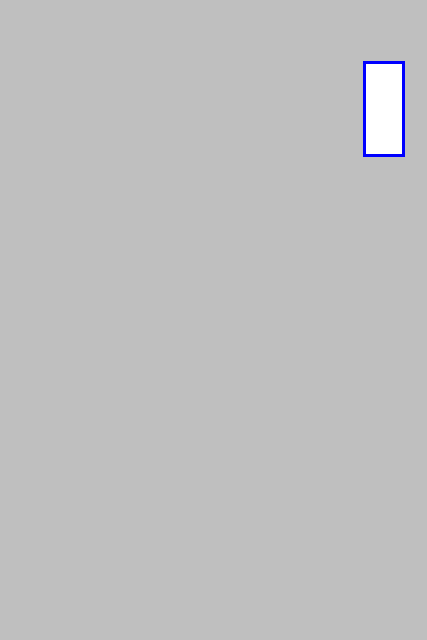 mask_COCO_87476_box