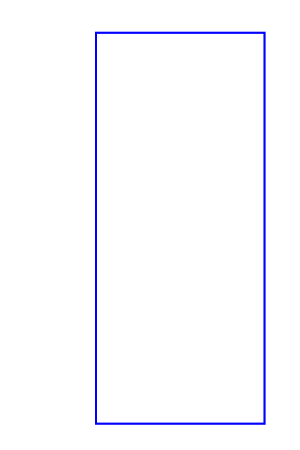 COCO_87476_box