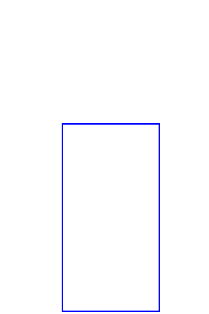 COCO_87476_box