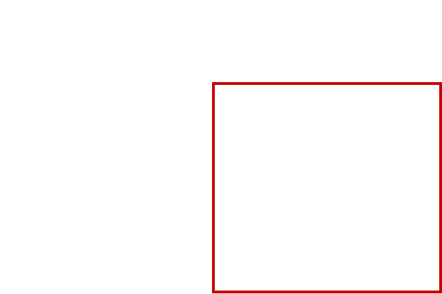 COCO_88250_box