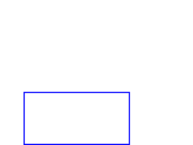 COCO_88269_box