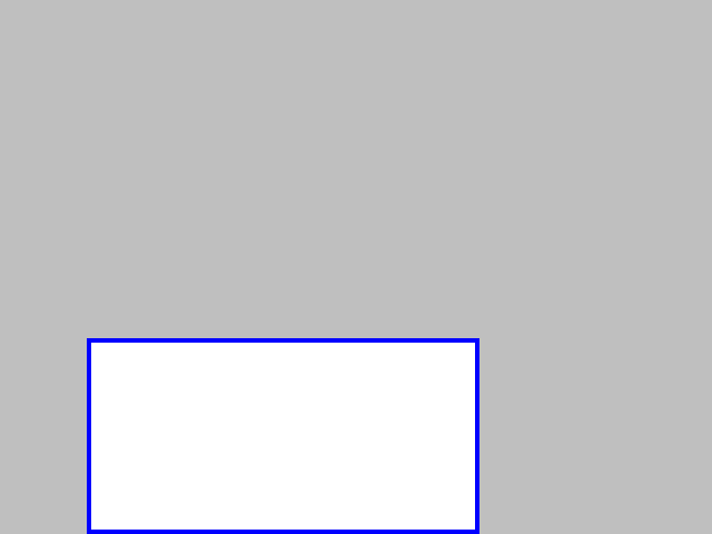 mask_COCO_88269_box