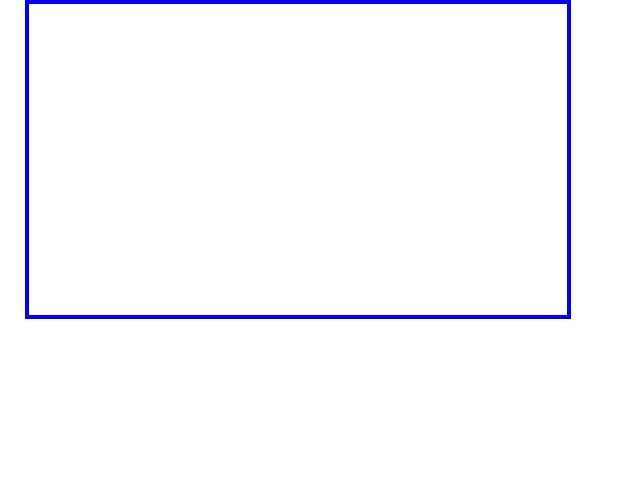 COCO_88269_box