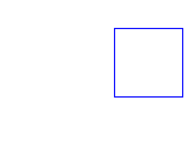 COCO_88269_box