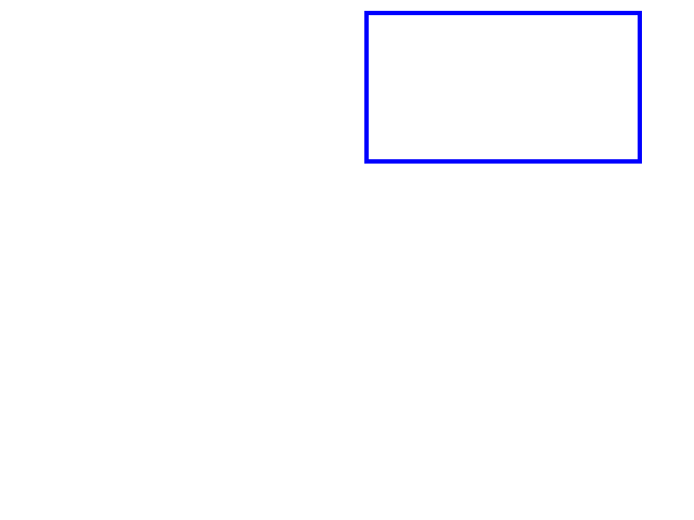 COCO_88269_box