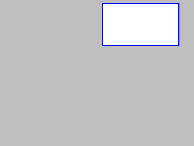 mask_COCO_88269_box
