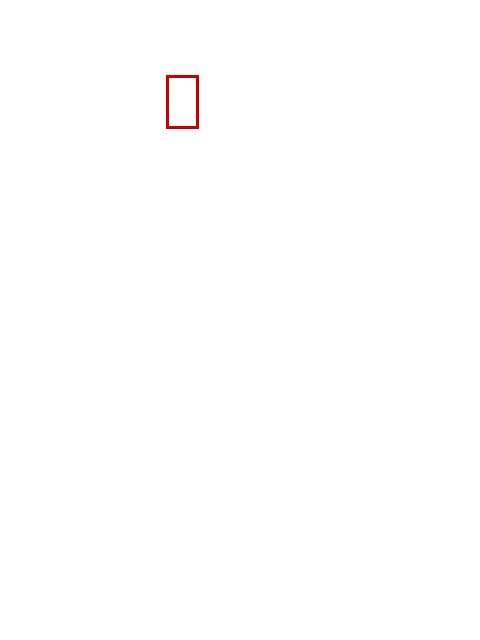 COCO_88432_box
