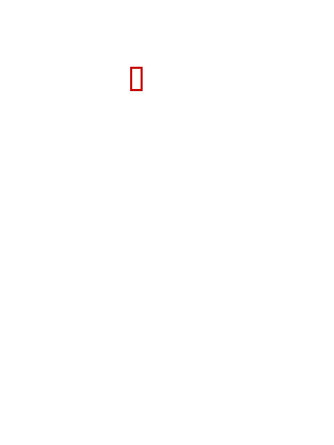 COCO_88432_box