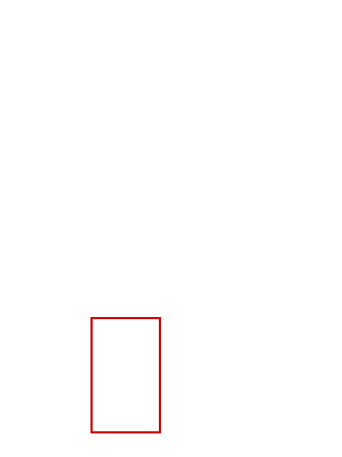 COCO_88432_box