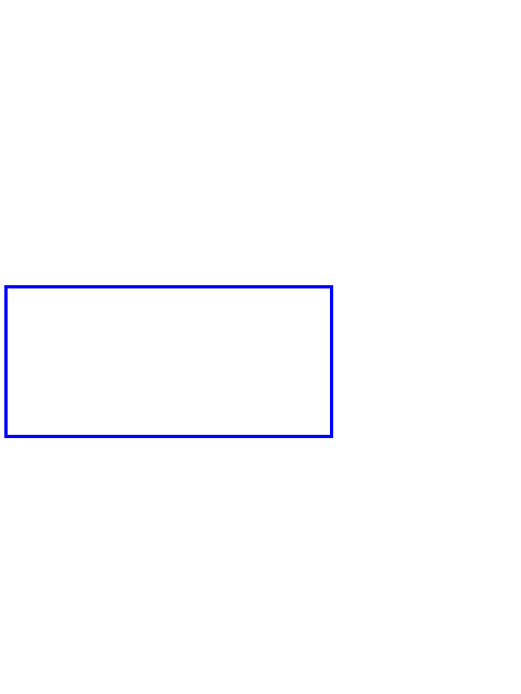 COCO_88432_box