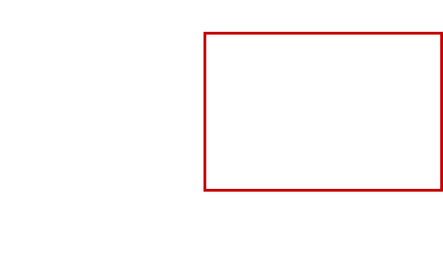 COCO_88462_box