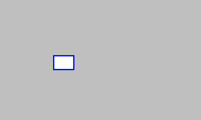 mask_COCO_88462_box