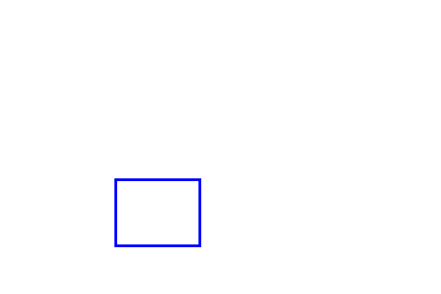COCO_88485_box