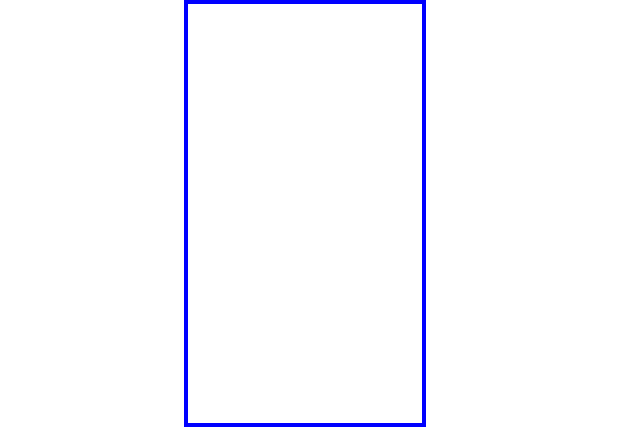 COCO_88485_box