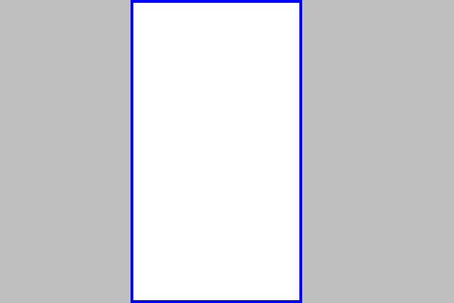 mask_COCO_88485_box