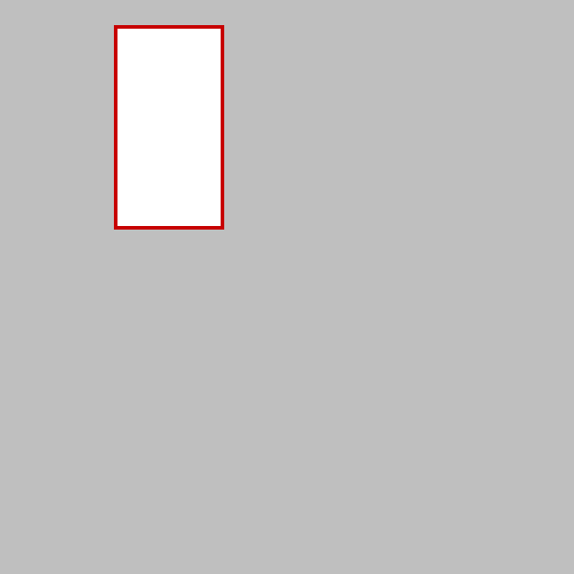 mask_COCO_88848_box