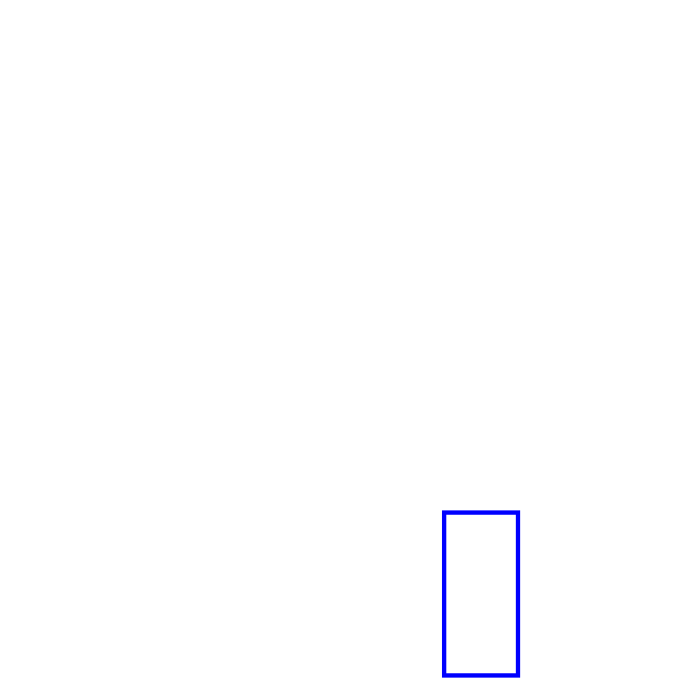COCO_88848_box