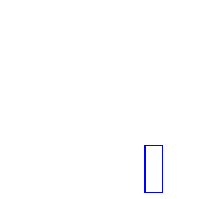 COCO_88848_box