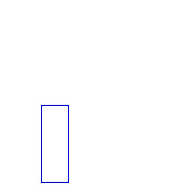 COCO_88848_box