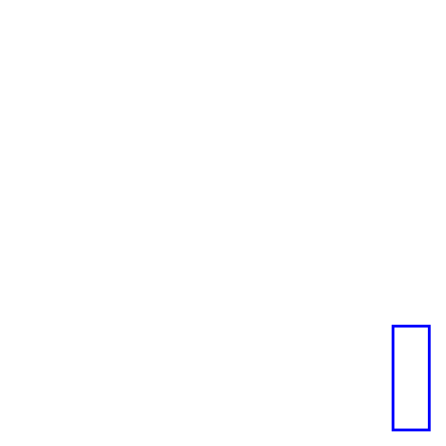 COCO_88848_box