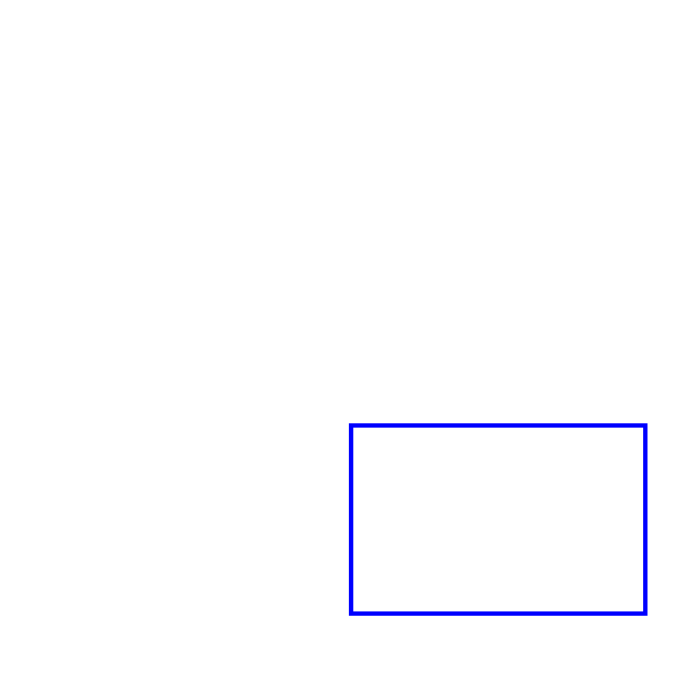 COCO_88848_box