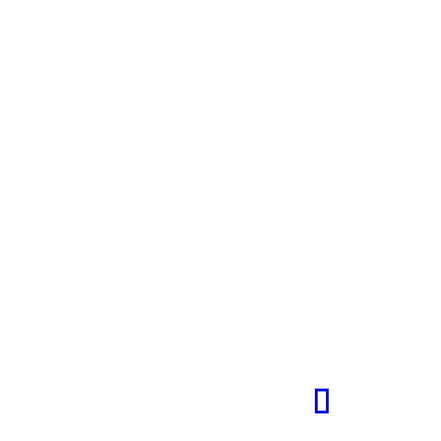 COCO_88848_box