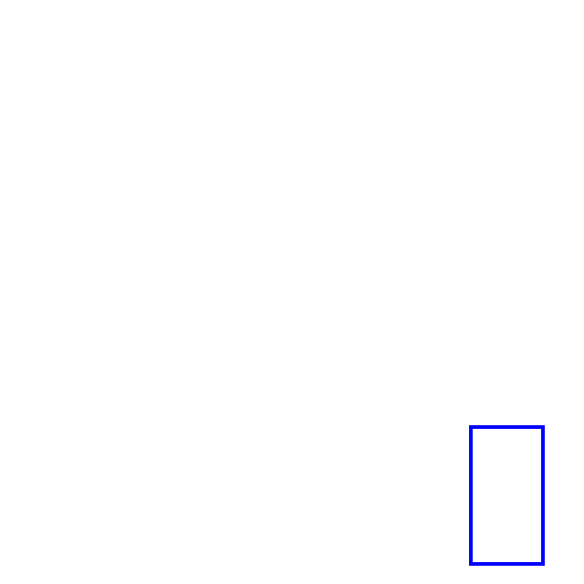 COCO_88848_box