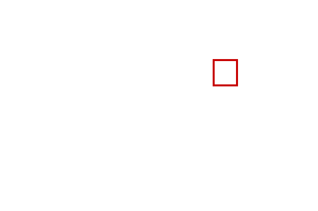 COCO_89045_box