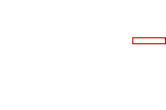 COCO_89045_box