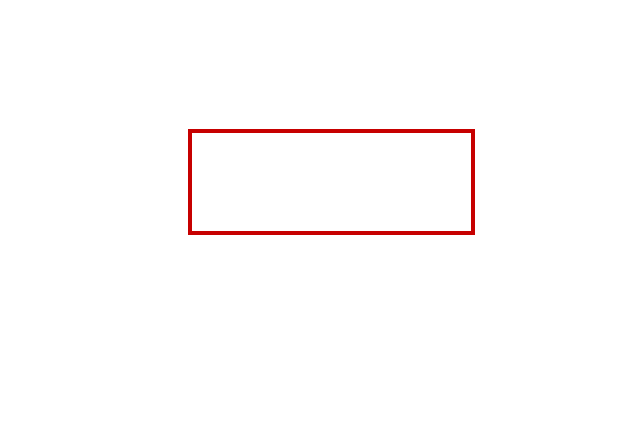 COCO_89045_box